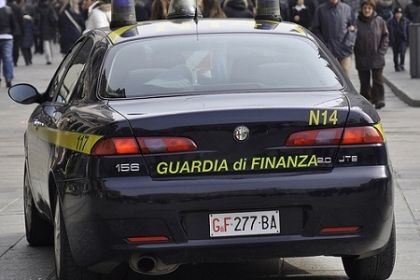 Mafia. Appalti pilotati a Trapani. Legambiente dal 2005 denuncia irregolarità