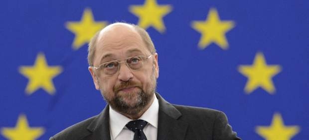 Martin Schulz, siamo andati troppo in là con l’austerity