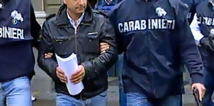 Camorra. I soldi dei casalesi riciclati a San Marino, 24 arresti