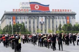 Vento di guerra. Pyongyang potenzierà il nucleare: Seul, Usa e Giappone in allerta
