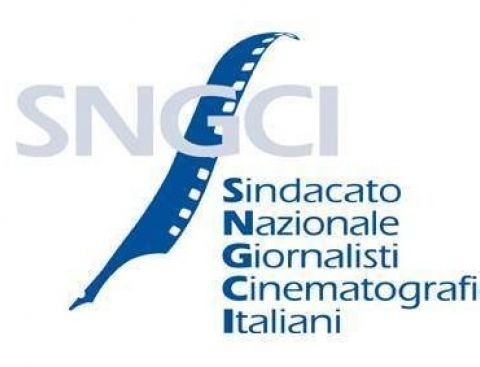 SNGCI.  Le cinquine dei documentari candidati al Nastro d’argento 2013
