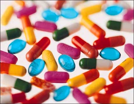 Farmaci. E’ boom dei generici