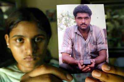 India-Pakistan. E’ morto Sing Sarabjit, il carcerato in coma dopo l’aggressione a colpi di mattone