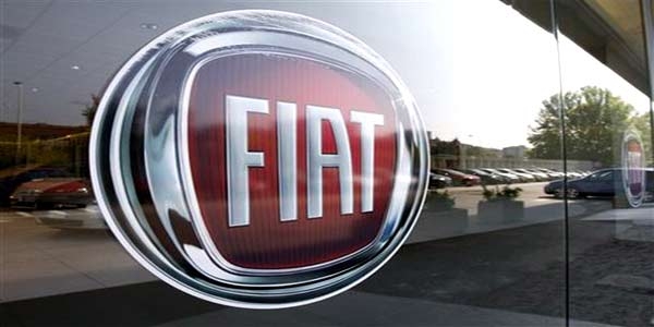Fiat pronta a lasciare l’Italia. Chiesto urgente incontro con il governo