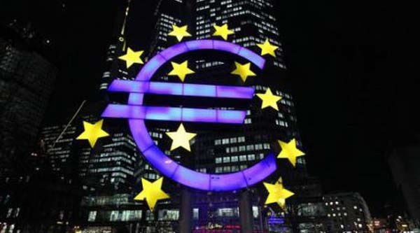 OCSE. L’Italia non cresce, Bce abbassa i tassi. Saccomanni, molto generico