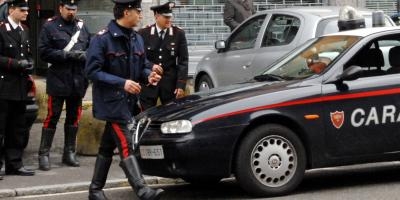 Monza. Corruzione, arrestati 7 imprenditori e amministratori