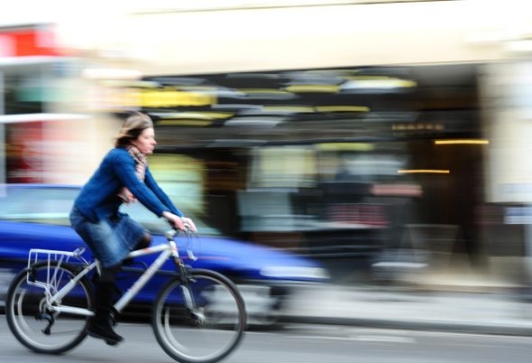 Pedoni, pedali e pendolari il 4 maggio insieme a Milano per una #MobilitàNuova