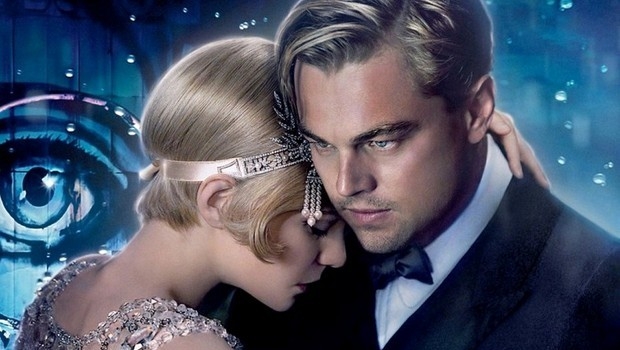 Cannes 2013. “Il Grande Gatsby”, non meritava la stroncatura. Recensione. Trailer
