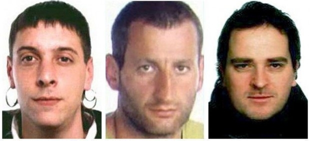 Francia. Sgominata cellula terroristica dell’ETA: 6 arresti. Erano i procacciatori di armi