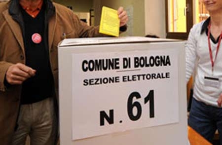 Referendum. Bologna dice no ai fondi per le scuole d’infanzia private