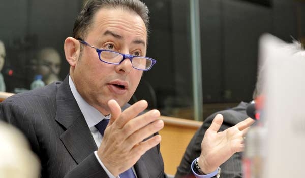 Pittella. Il  tour delle idee per cambiare l’Italia guardando al Congresso del Pd