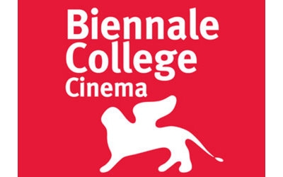 Biennale college cinema. I finalisti a Venezia 70. Ultime iscrizioni