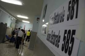 Sicilia. Amministrative, 141 comuni al voto. Fari puntati su Messina, Catania, Siracusa e Ragusa