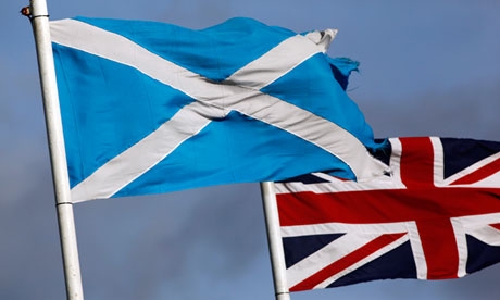 Scozia. Referendum per l’indipendenza da Uk. I giovani decidono per il No