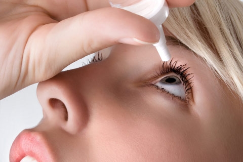Cistinosi, negli USA arriva il primo collirio per i depositi di cristalli nella cornea