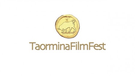 TaorminaFilmFest, il programma