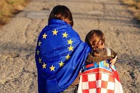 Croazia in festa: è il 28esimo paese che entra nell’Unione Europea