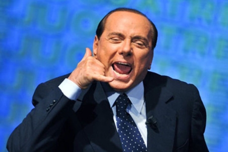 Berlusconi fonda il partito dei piazzisti. Un premio a chi vende di più