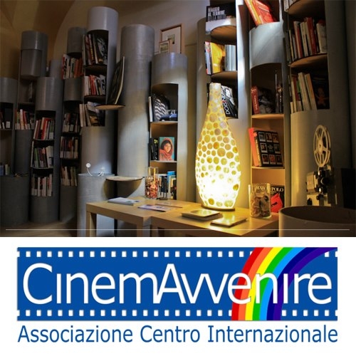 Cinemavvenire. Corso di sceneggiatura con Massimo Gaudioso