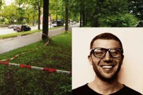Germania. Proseguono le indagini sul killer di Domenico Lorusso