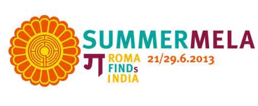 Fondazione Find. Summer mela: solstizio tra Italia e India