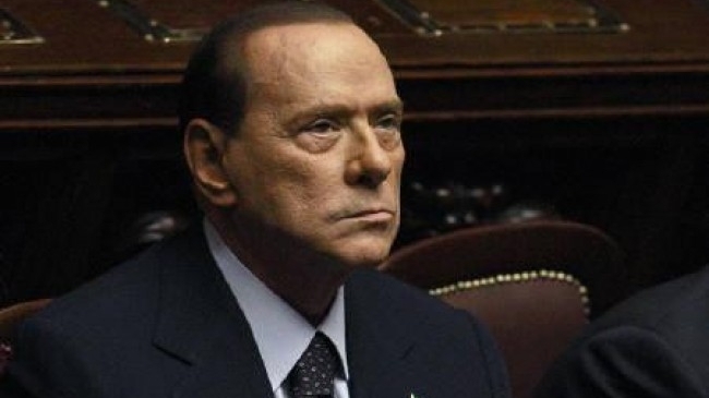 Santacroce. ‘Nessun accanimento. Berlusconi è stato trattato come un qualunque imputato’