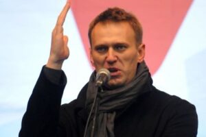 Ablyazov e Navalny,  gli oligarchi “sovietici”  dettano la loro legge all’Europa