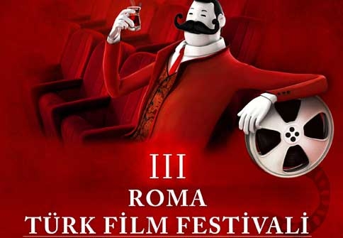 III Film Festival Turco 26-29 settembrre