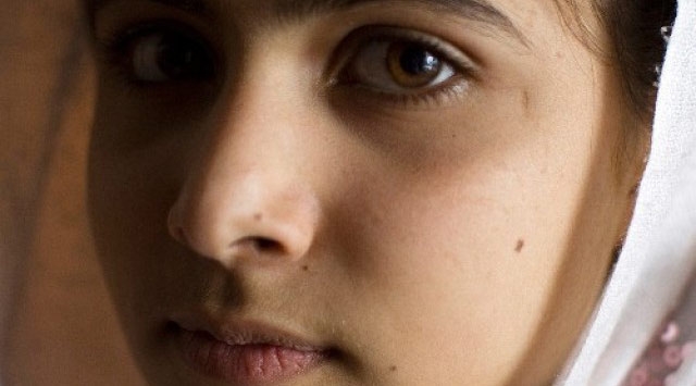 Malala Yousafzai, simbolo di un sogno che non si spezza