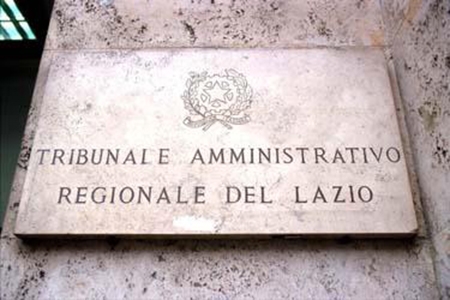 Scandalo TAR Lazio: Adusbef e Federconsumatori chiedono riesame sentenze addomesticate