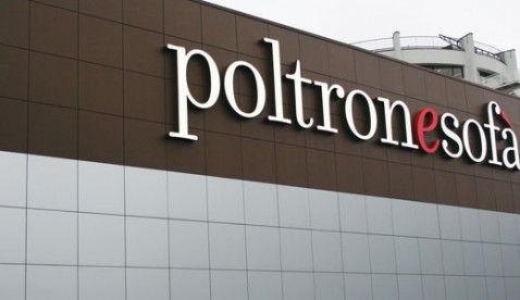 Contratti illegittimi. Il tribunale di Torino ordina a Poltronesofà di reintegrare tre lavoratori