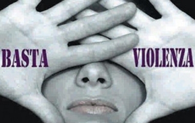 Violenza donne. Riunione Task force interministeriale