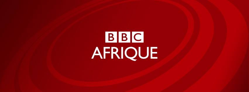 BBC Afrique intervista Roberto Malini sulla visita del papa a Lampedusa