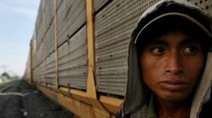 Amnesty. La Grecia respinge migranti e rifugiati in Turchia mettendo a rischio le loro vite