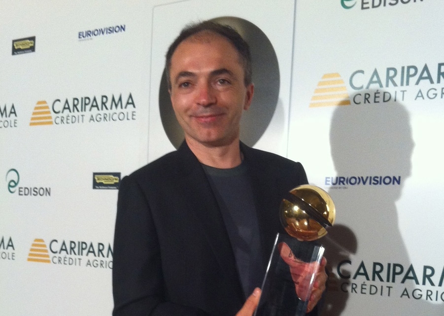 Globo d’oro 2013: Suicidio Italia di Filippo Soldi vince nella sezione Documentari