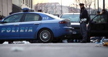 ‘Ndrangheta. 65 arresti a Lamezia Terme tra questi anche politici e imprenditori