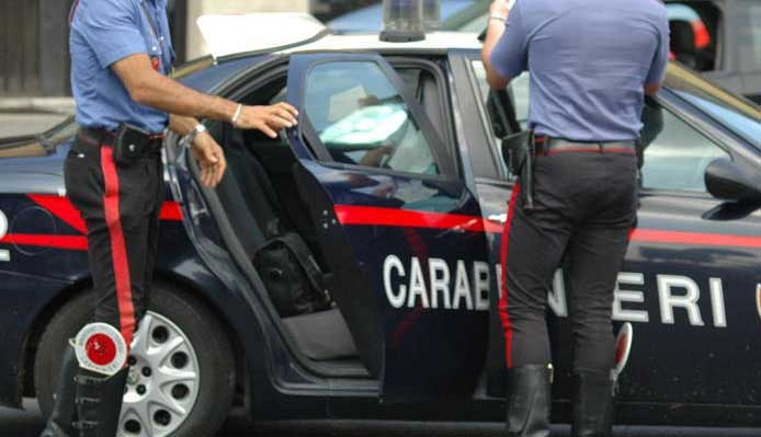 Truffa e corruzione a Pescara. 5 arresti, tra cui il presidente dell’Aca