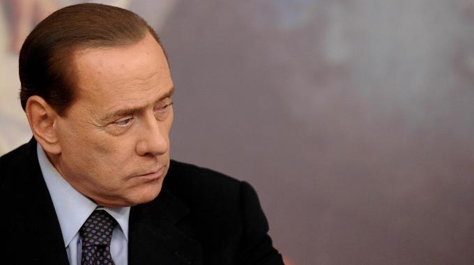 Berlusconi. 20 giorni per difendersi. Avviata la procedura di incandidabilità