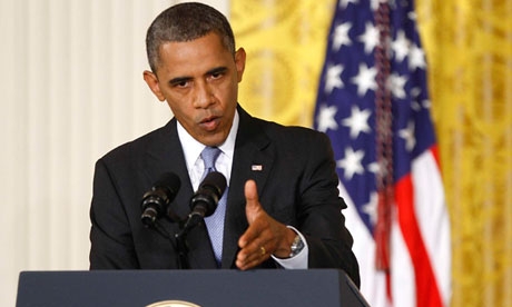 Usa, Patriot Act. Obama annuncia la riforma della legge sulle intercettazioni