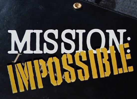 Silvio, il pregiudicato “mission impossibile”