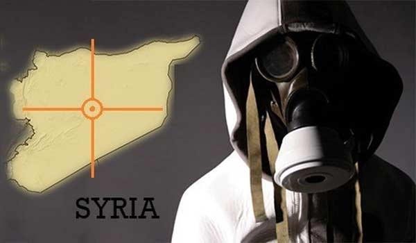 Siria. Via libera a ispettori Onu su attacco chimico. Hollande, abbiamo le prove