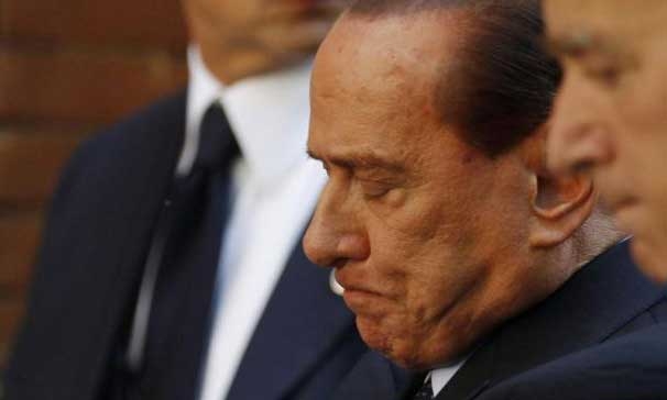 Berlusconi. Ecco cosa provocherà la sentenza di condanna