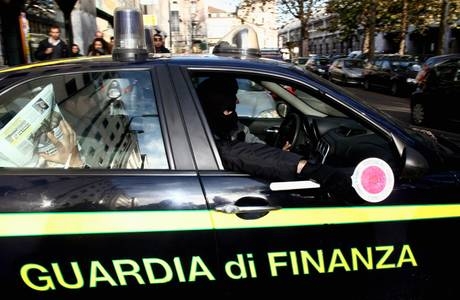 ‘Ndrangheta. Estradato in Italia esponente Ira legato a cosche
