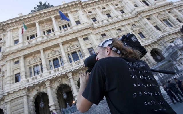 Mediaset. Confermata la condanna a Berlusconi, 4 anni di carcere
