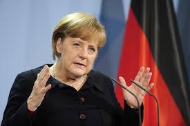 Germania, i numeri della (molto) probabile rielezione della Merkel