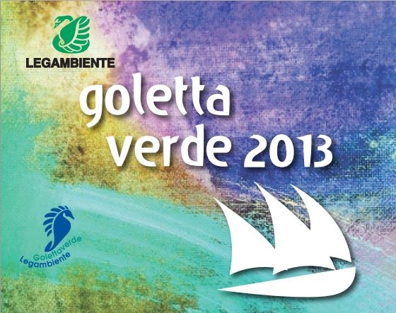 Goletta Verde presenta il bilancio sullo stato di salute del mare italiano