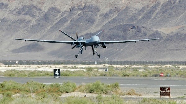 Senato Usa vuole nuovi aeri-elicotteri da guerra a Sigonella