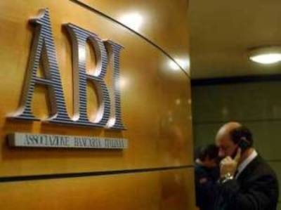 L’ABI gela i bancari: disdettato il CCNL