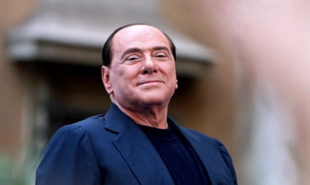 Decadenza Berlusconi. Oggi si vota. Atteso videomessaggio del Cavaliere