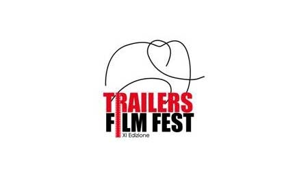 TrailersFilmFest. Moccia e gli “Universitari”. Gratuito